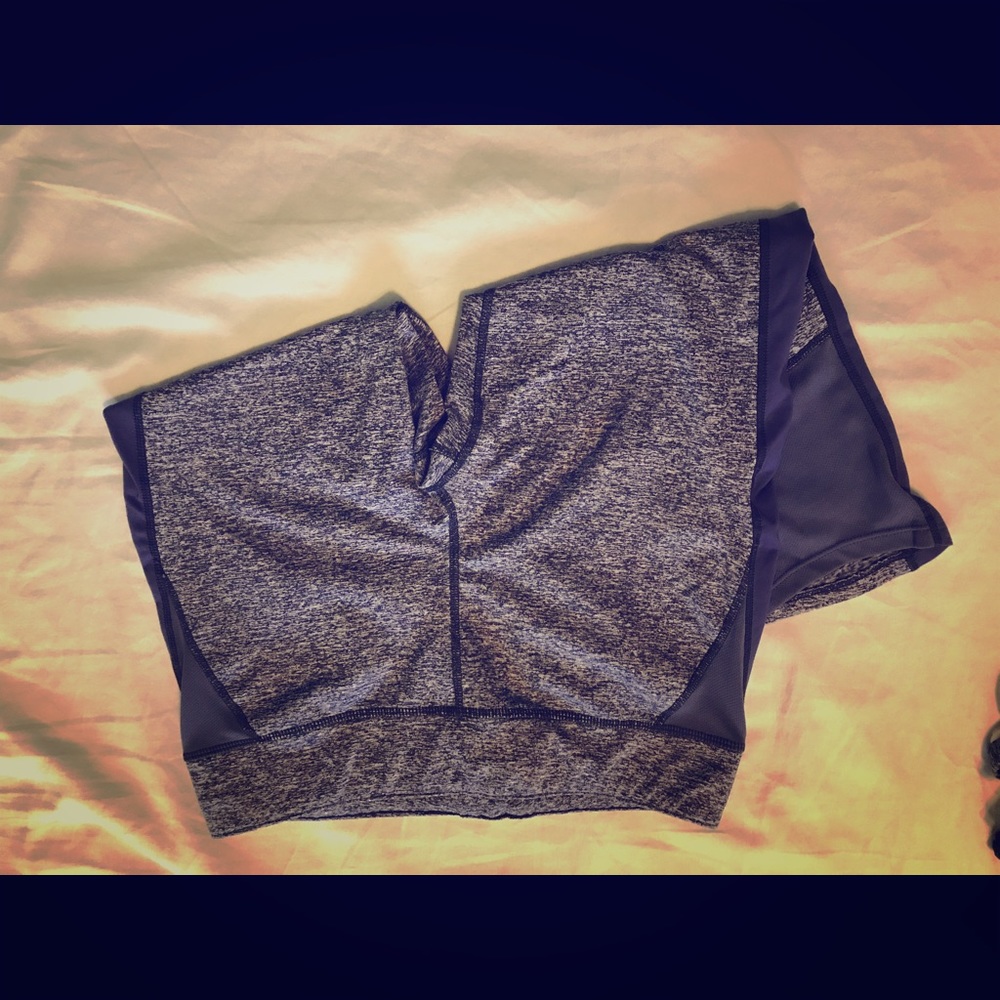 Oiselle knickers